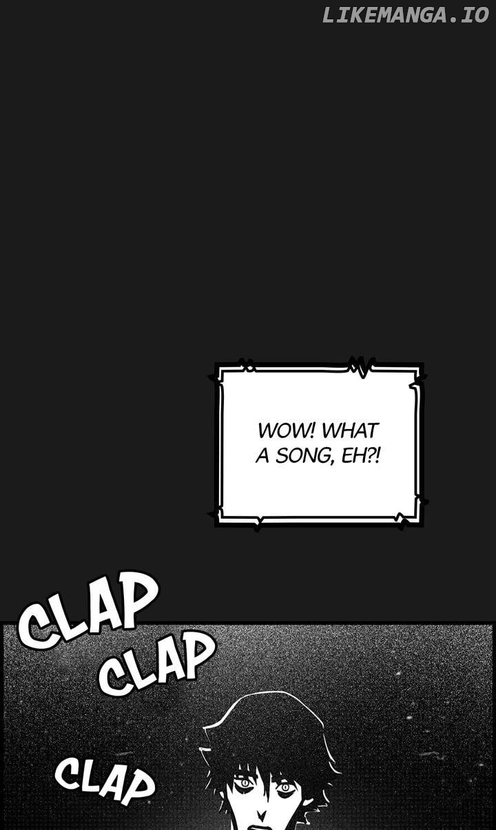 Sangyang:The Wanderer Chapter 60 - page 64