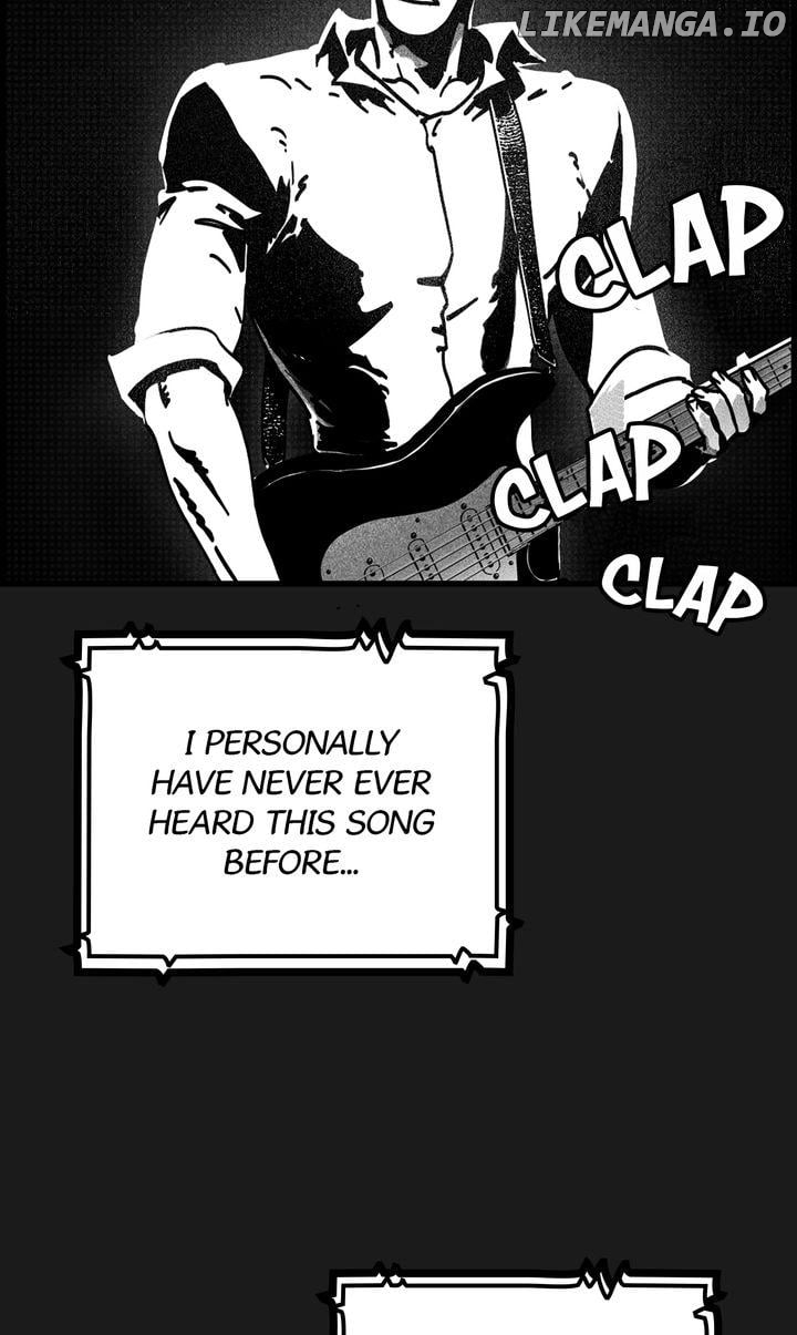Sangyang:The Wanderer Chapter 60 - page 65