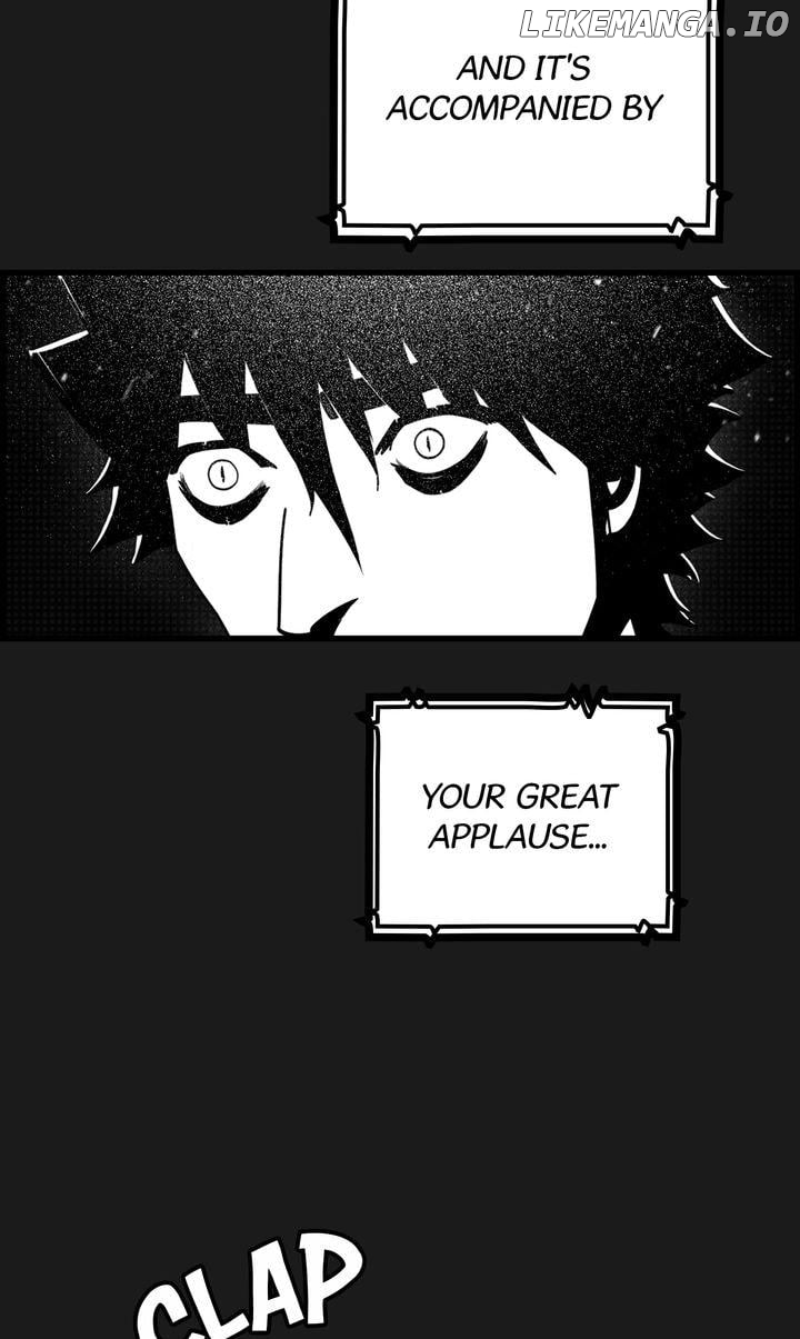 Sangyang:The Wanderer Chapter 60 - page 66