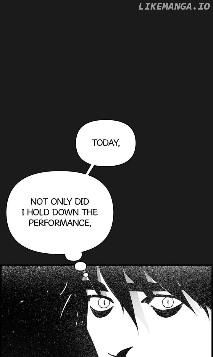 Sangyang:The Wanderer Chapter 60 - page 86
