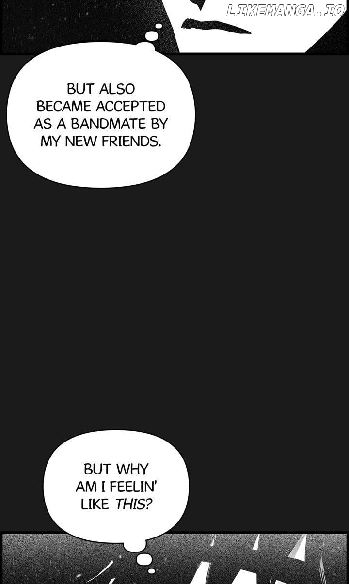 Sangyang:The Wanderer Chapter 60 - page 87