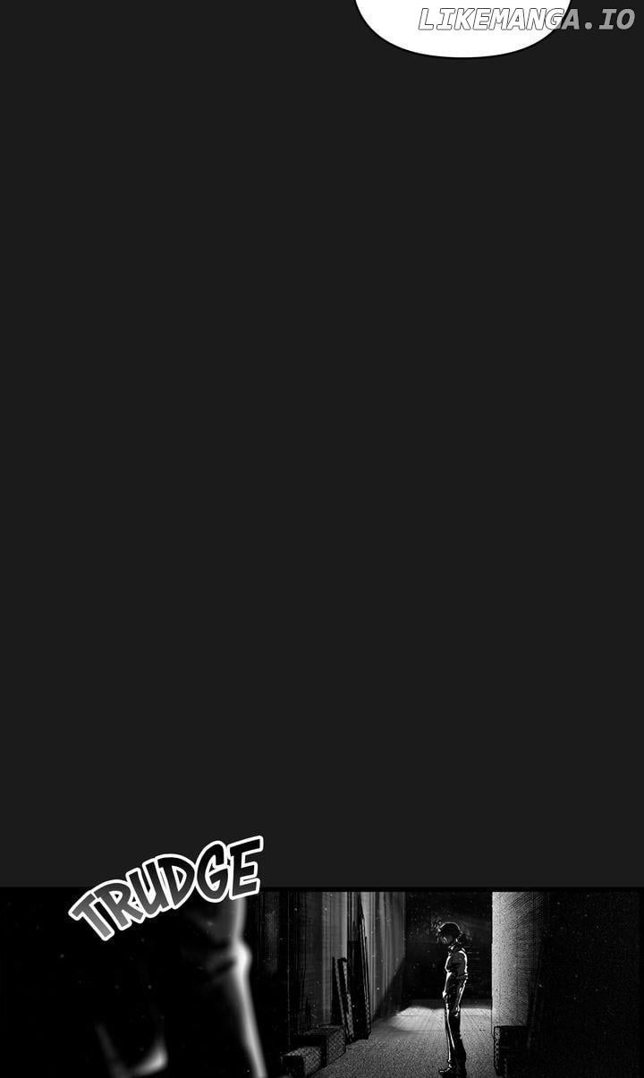 Sangyang:The Wanderer Chapter 60 - page 91