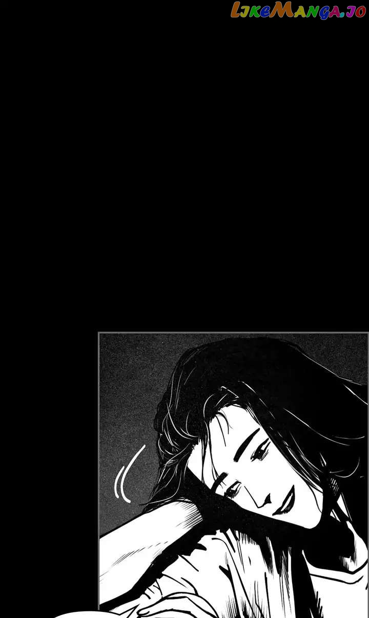 Sangyang:The Wanderer chapter 2 - page 33
