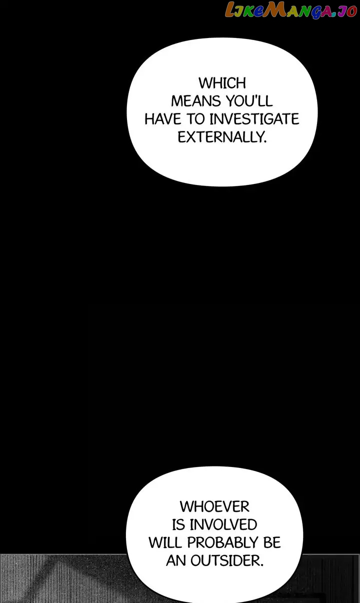 Sangyang:The Wanderer chapter 2 - page 37