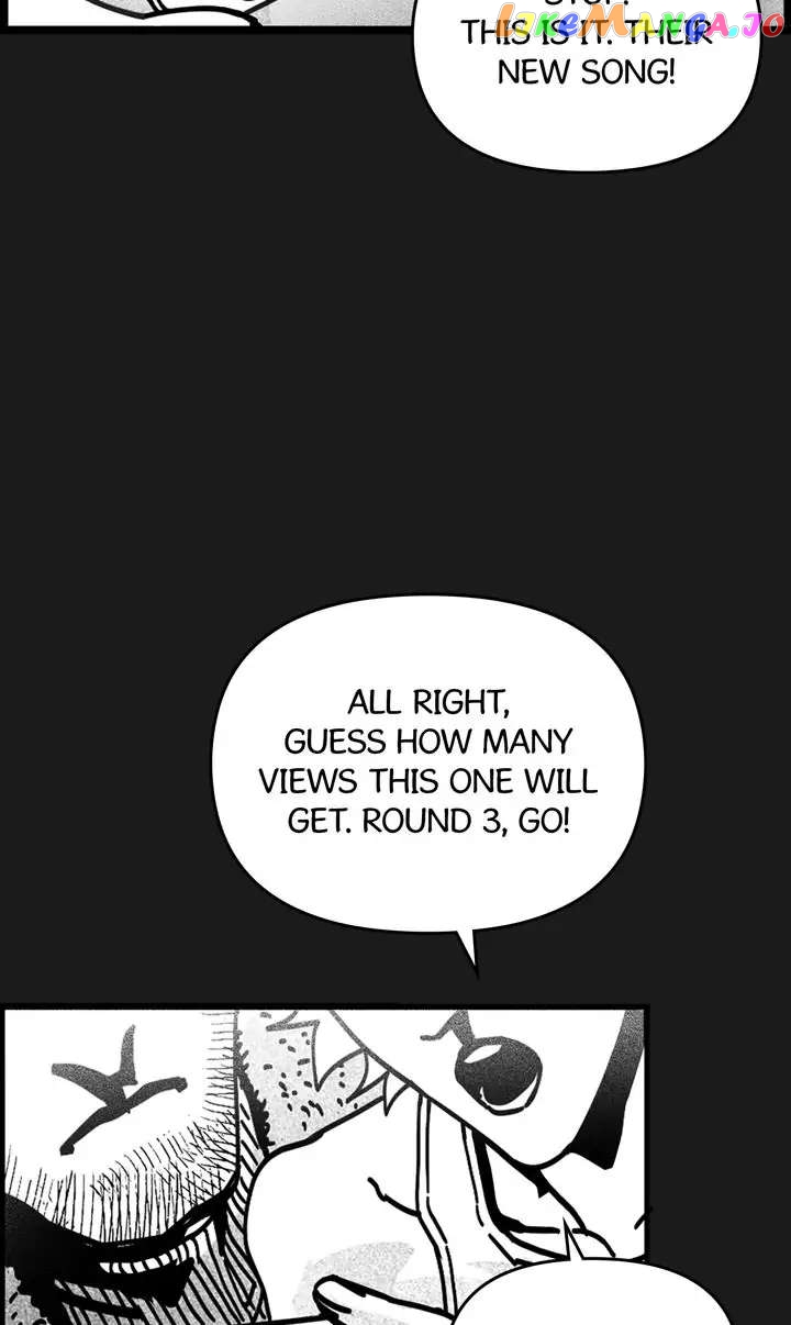 Sangyang:The Wanderer chapter 2 - page 63