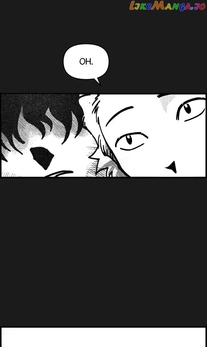 Sangyang:The Wanderer chapter 2 - page 67