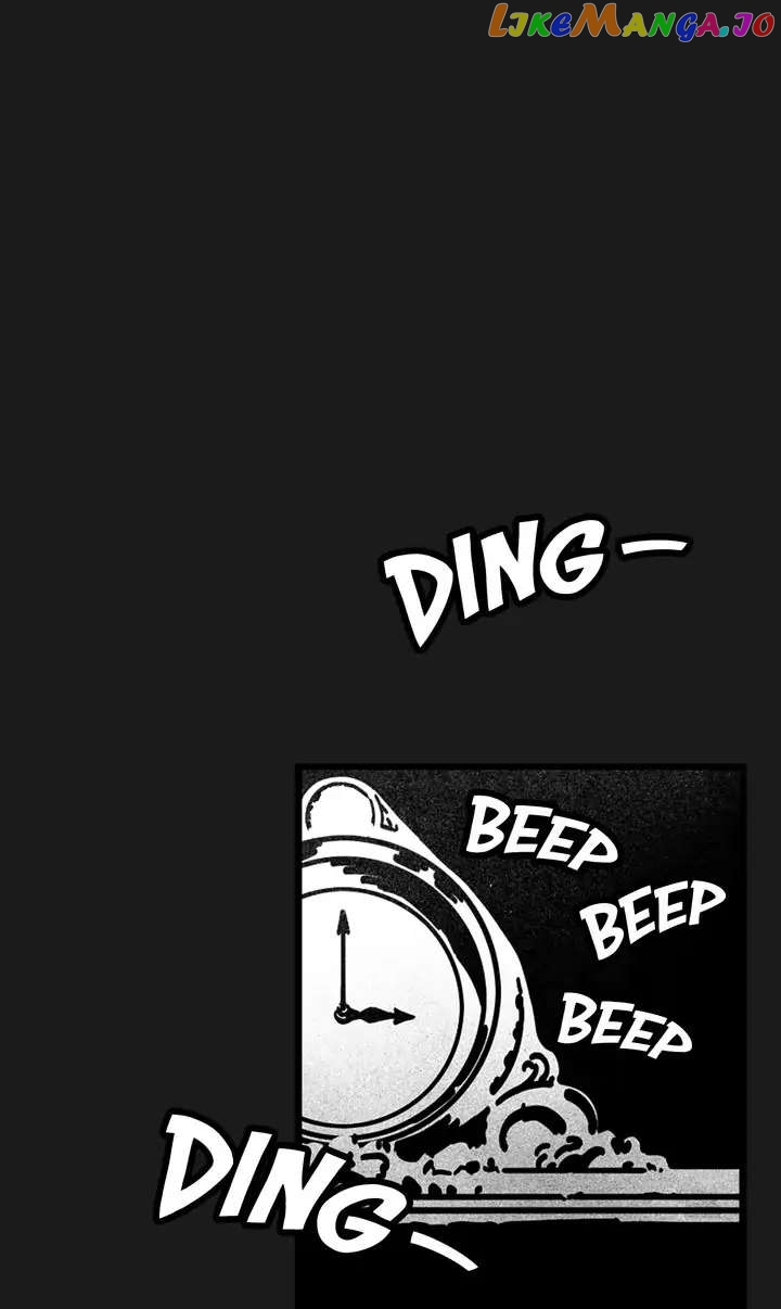 Sangyang:The Wanderer chapter 2 - page 82