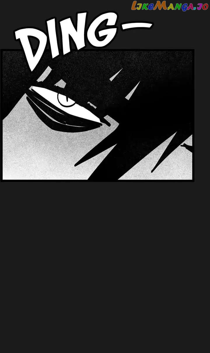 Sangyang:The Wanderer chapter 2 - page 85