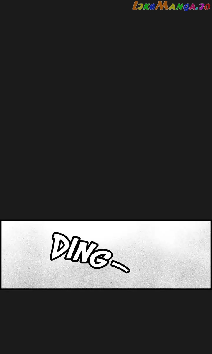 Sangyang:The Wanderer chapter 3 - page 2