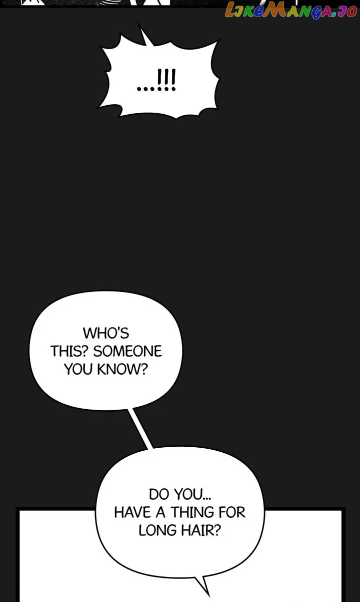Sangyang:The Wanderer chapter 3 - page 28