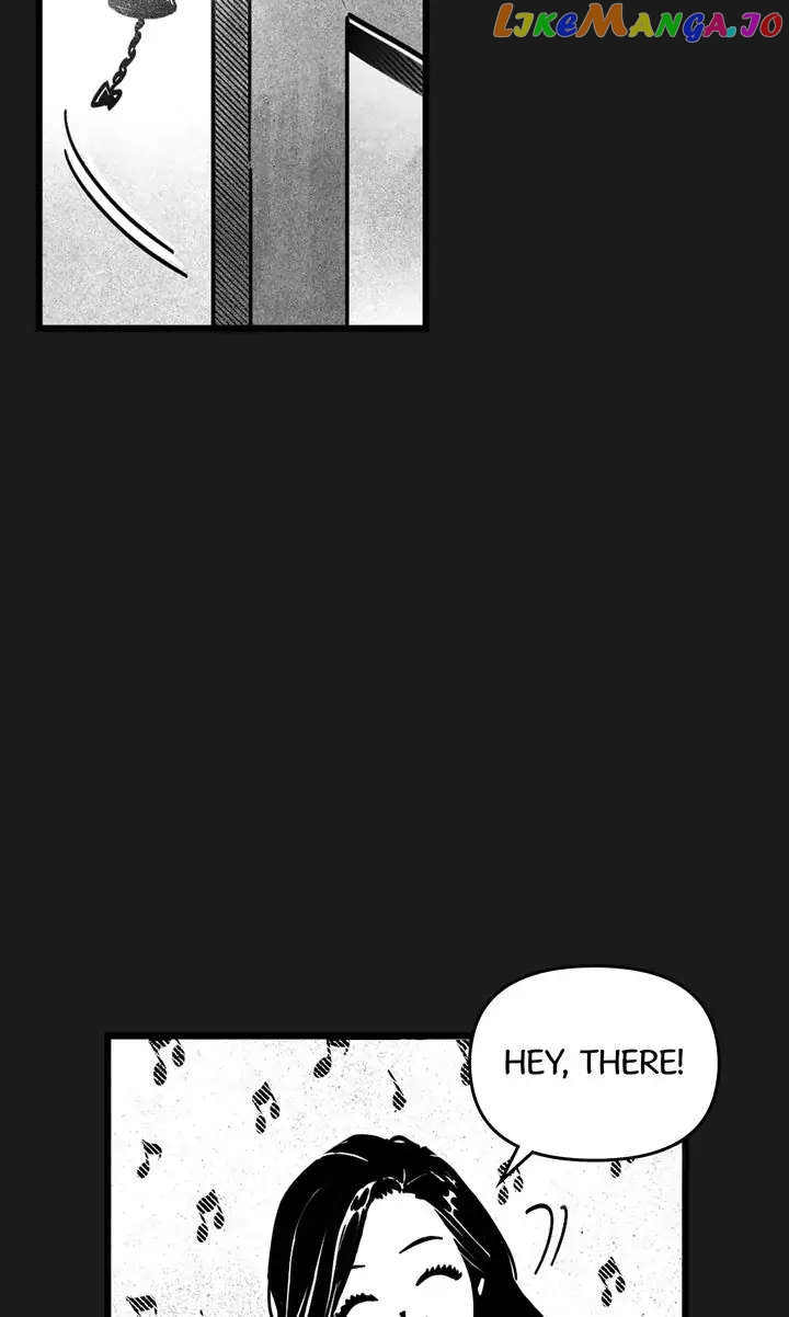 Sangyang:The Wanderer chapter 3 - page 76