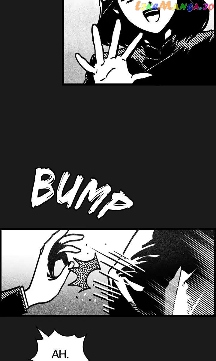 Sangyang:The Wanderer chapter 3 - page 81