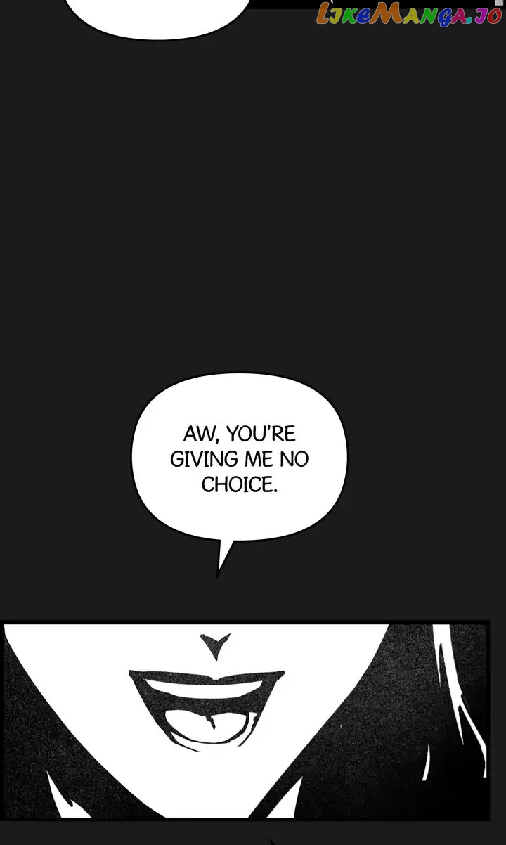 Sangyang:The Wanderer chapter 3 - page 85