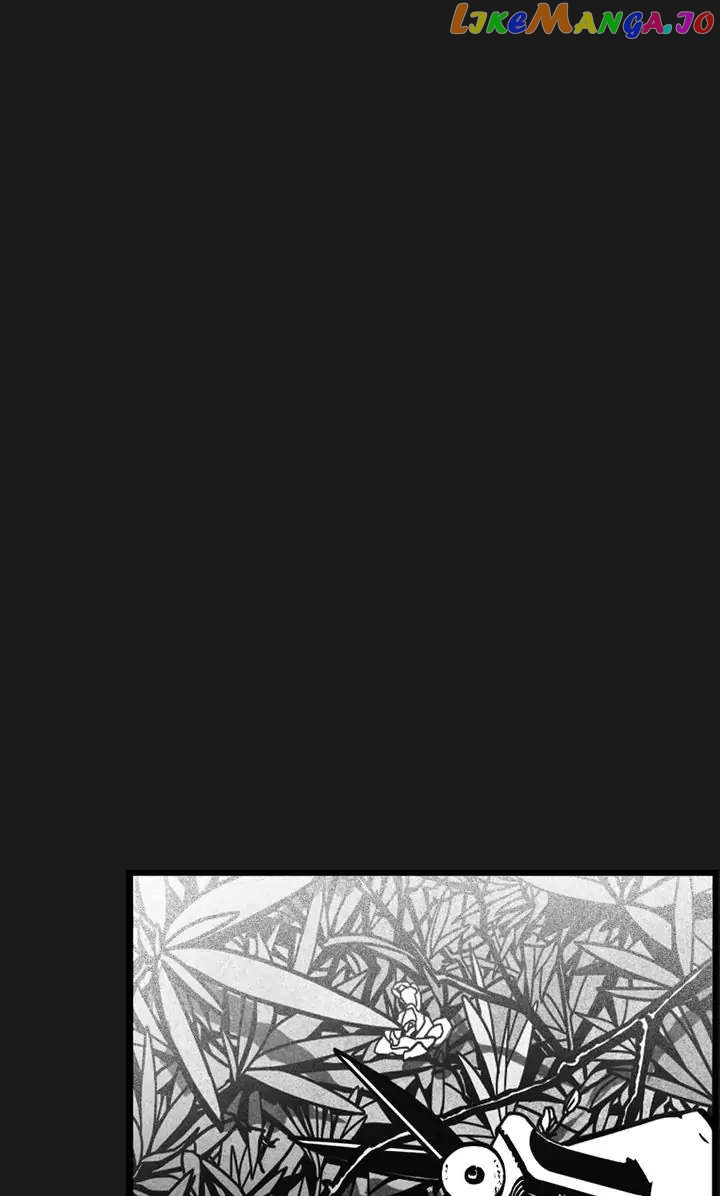 Sangyang:The Wanderer chapter 4 - page 102