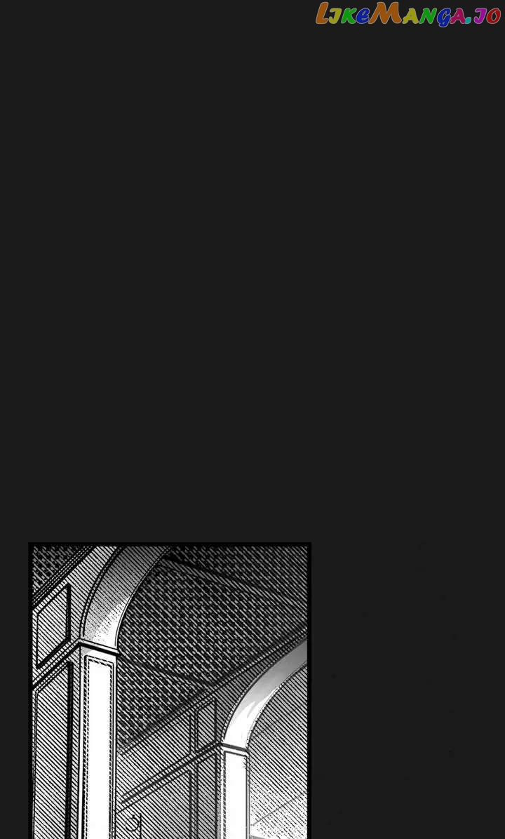 Sangyang:The Wanderer chapter 4 - page 89