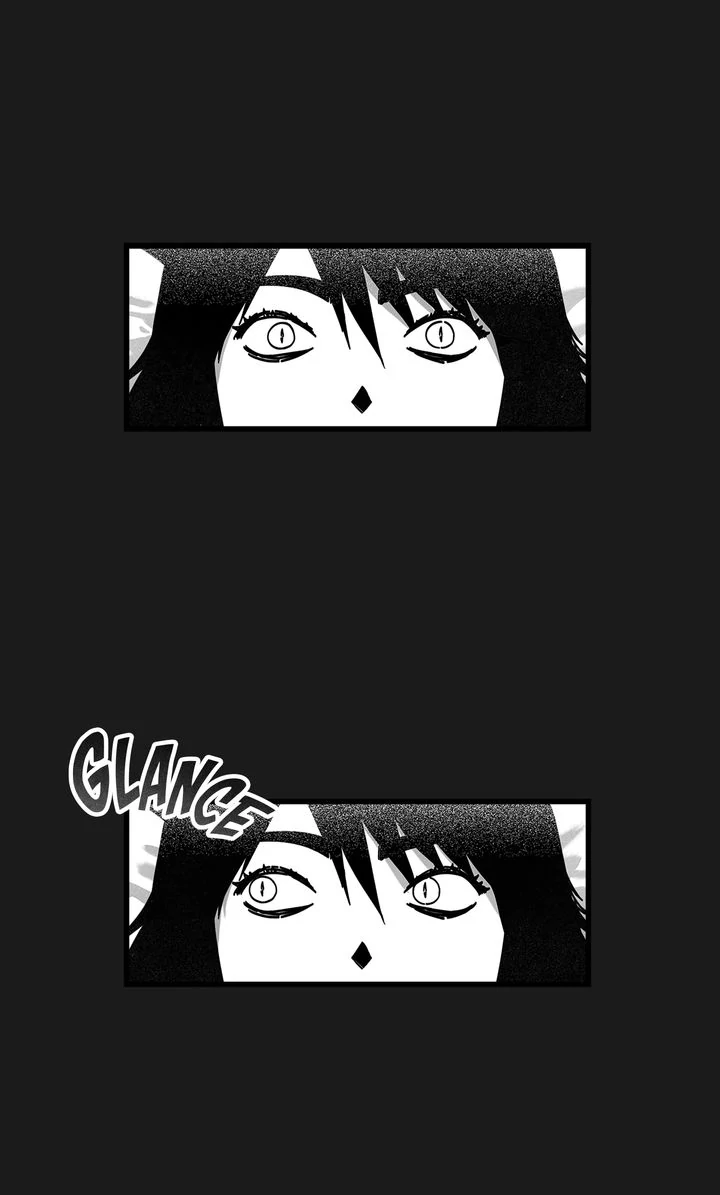 Sangyang:The Wanderer Chapter 72 - page 14