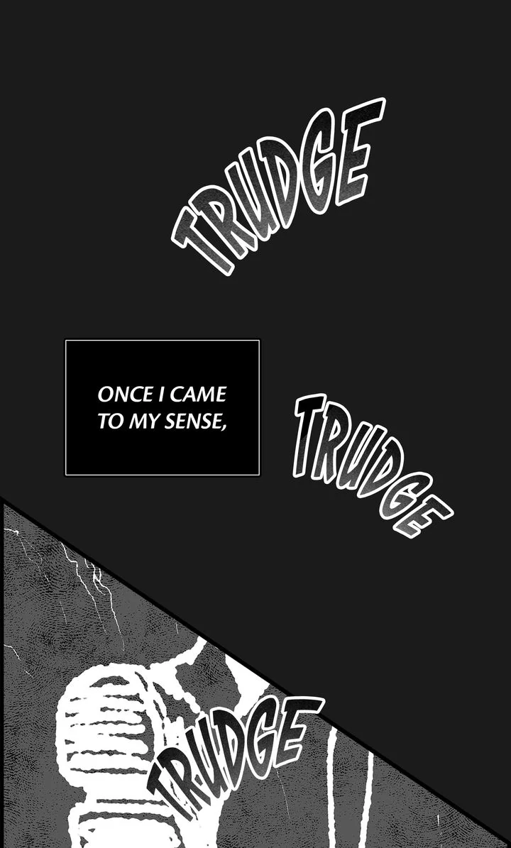 Sangyang:The Wanderer Chapter 72 - page 3