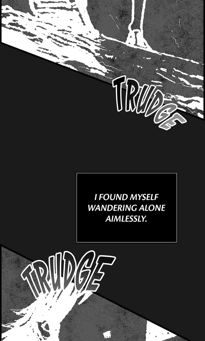 Sangyang:The Wanderer Chapter 72 - page 4