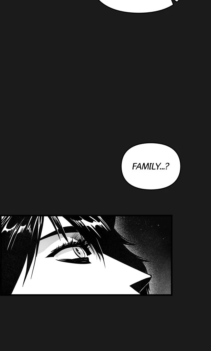 Sangyang:The Wanderer Chapter 72 - page 47