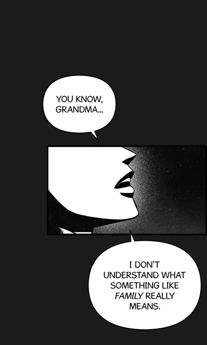 Sangyang:The Wanderer Chapter 72 - page 48