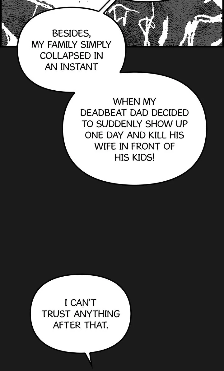 Sangyang:The Wanderer Chapter 72 - page 51