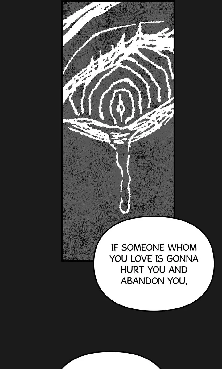 Sangyang:The Wanderer Chapter 72 - page 52