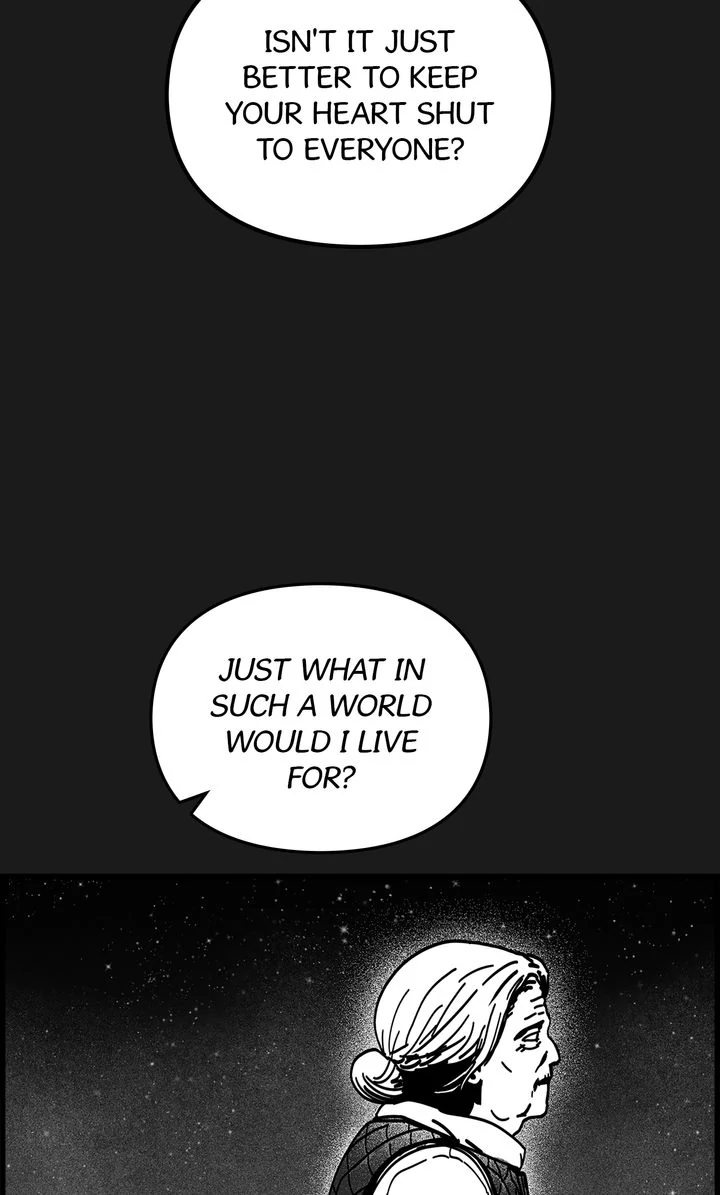 Sangyang:The Wanderer Chapter 72 - page 53