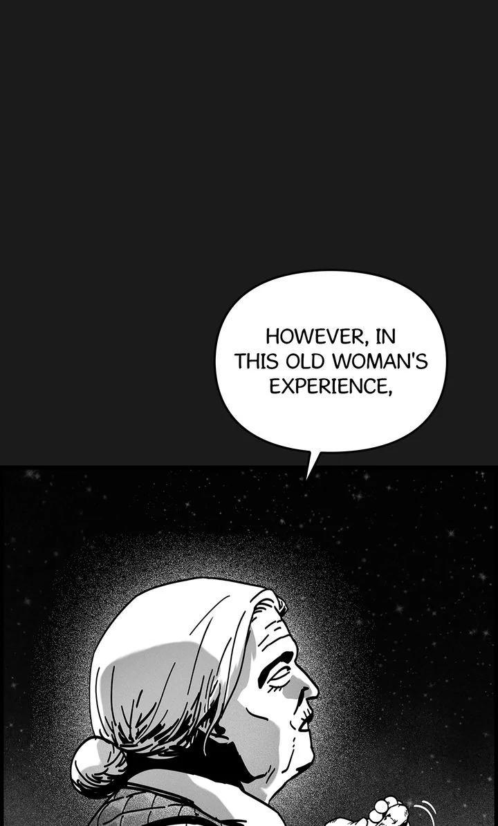 Sangyang:The Wanderer Chapter 72 - page 57