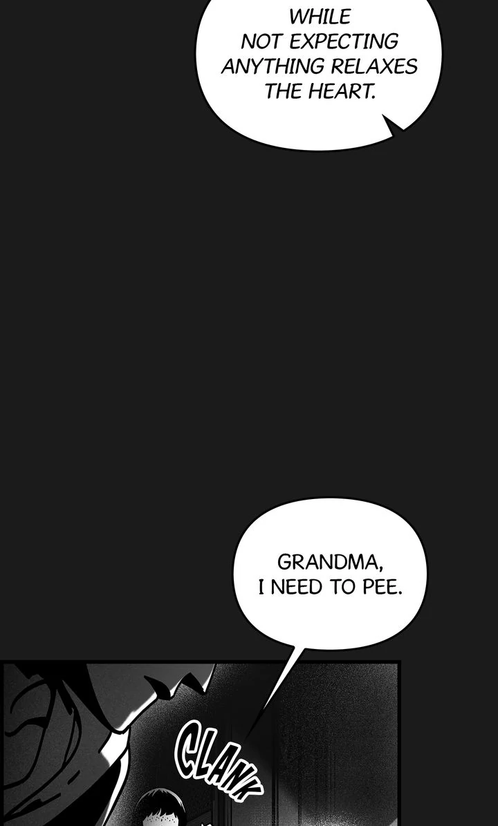 Sangyang:The Wanderer Chapter 72 - page 59