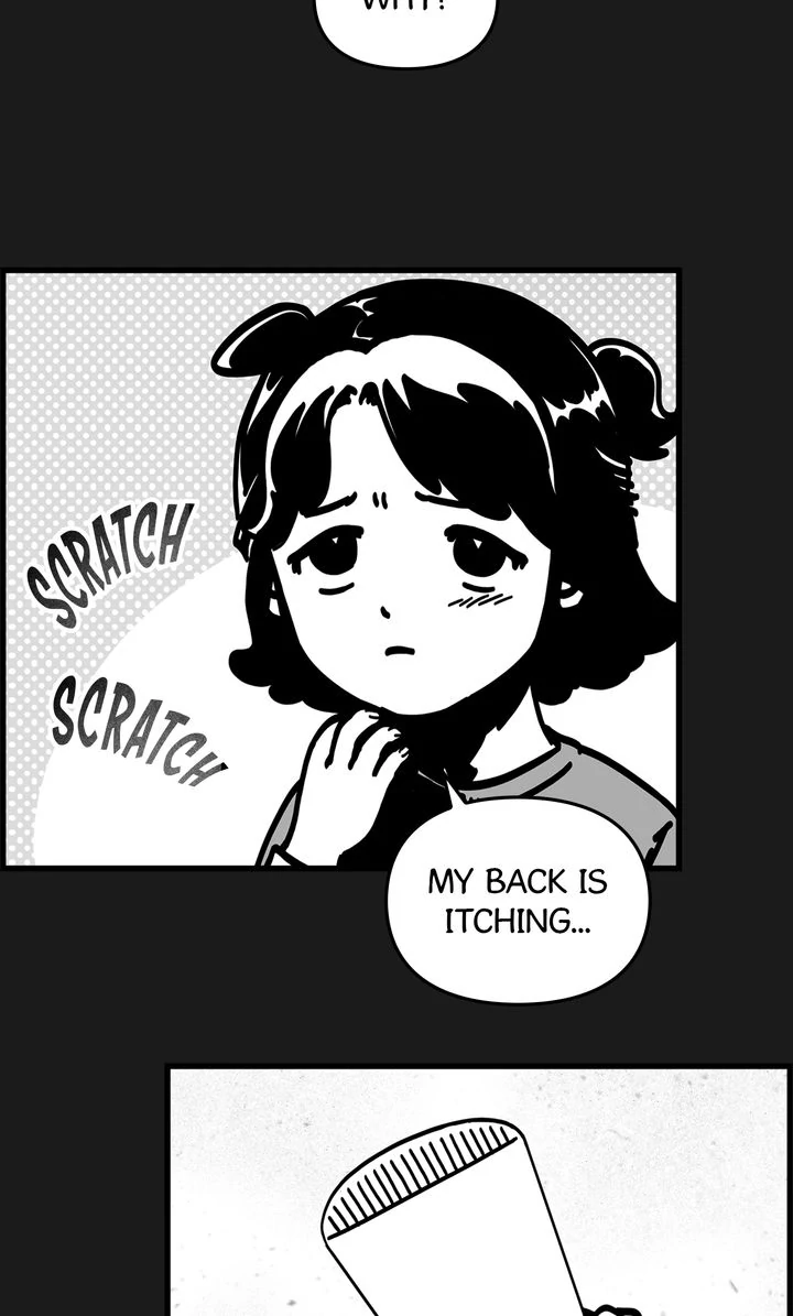 Sangyang:The Wanderer Chapter 72 - page 63