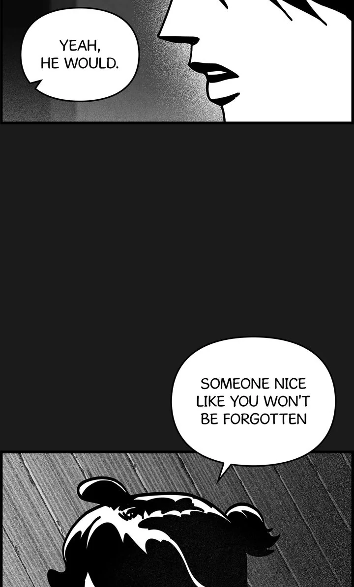 Sangyang:The Wanderer Chapter 72 - page 74