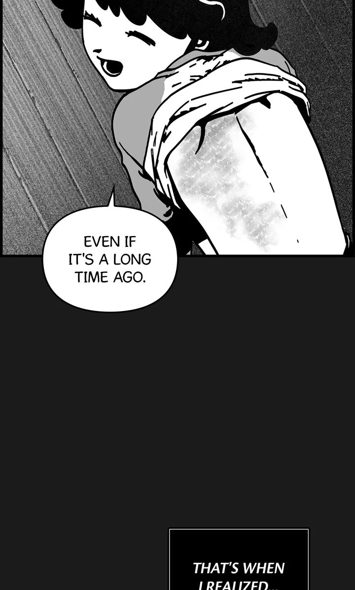 Sangyang:The Wanderer Chapter 72 - page 75