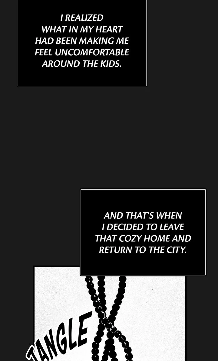 Sangyang:The Wanderer Chapter 72 - page 77