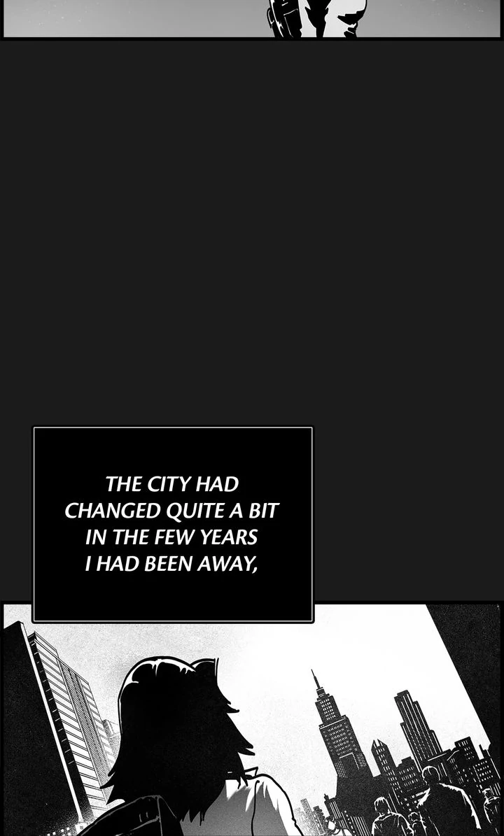 Sangyang:The Wanderer Chapter 72 - page 80