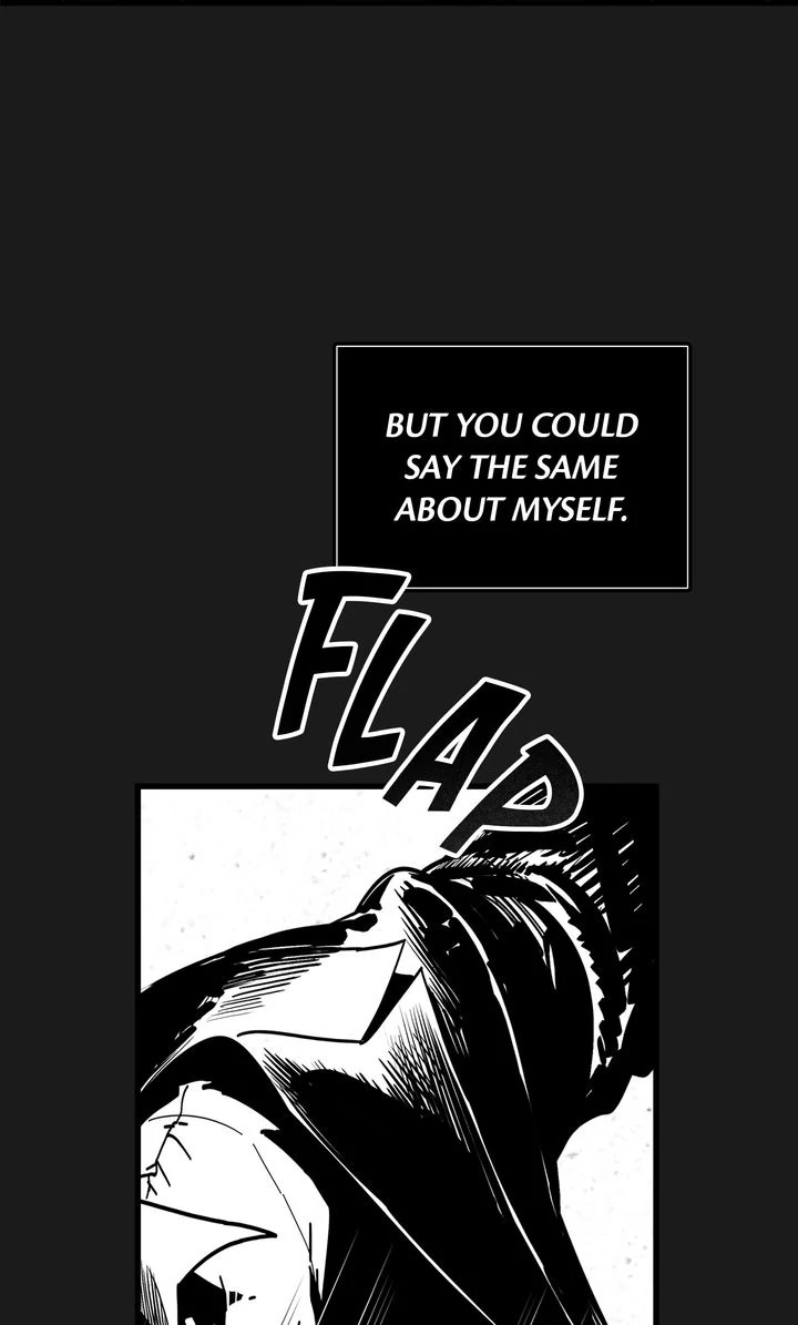 Sangyang:The Wanderer Chapter 72 - page 81