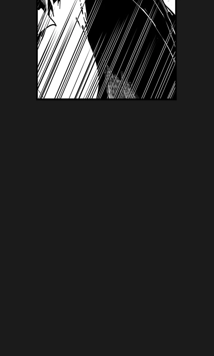 Sangyang:The Wanderer Chapter 72 - page 82