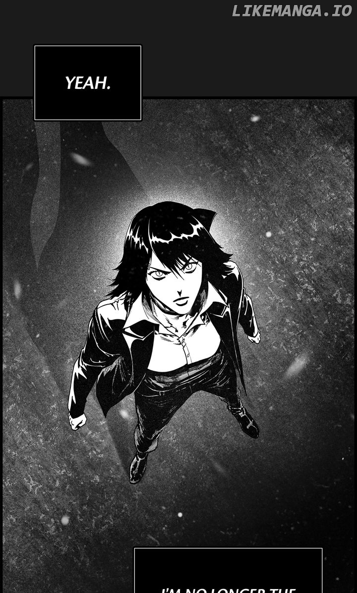 Sangyang:The Wanderer Chapter 72 - page 83