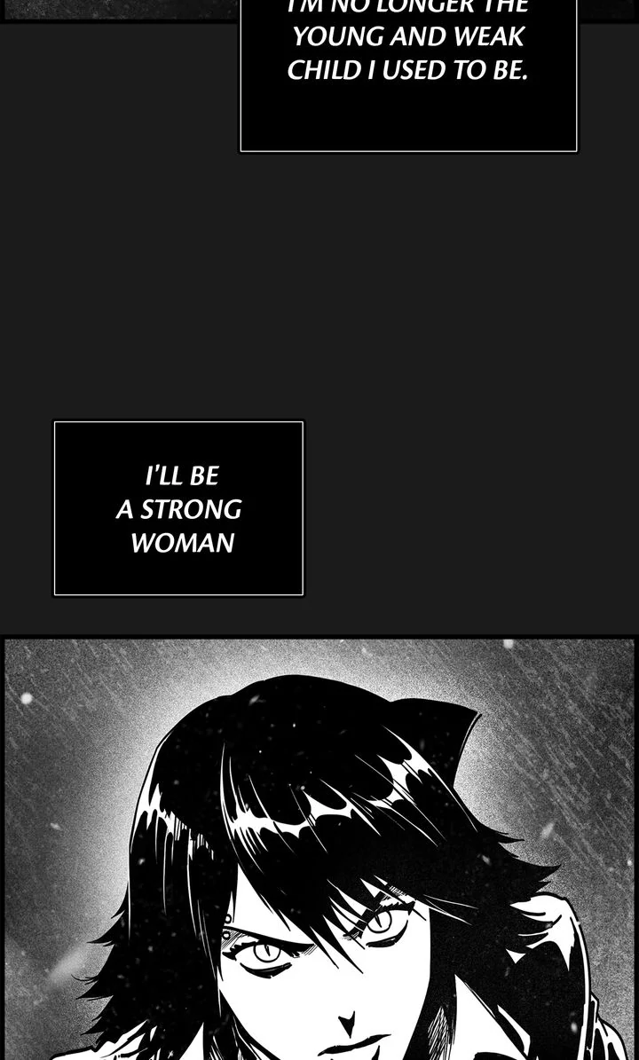 Sangyang:The Wanderer Chapter 72 - page 84