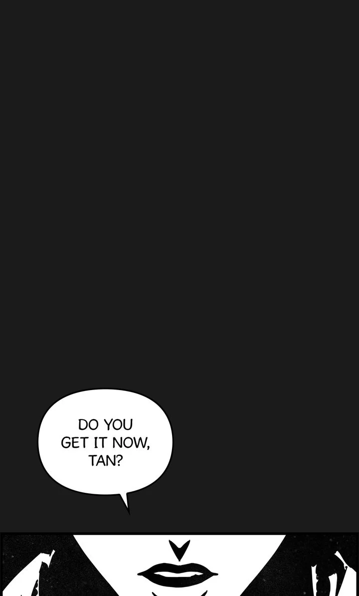 Sangyang:The Wanderer Chapter 72 - page 86