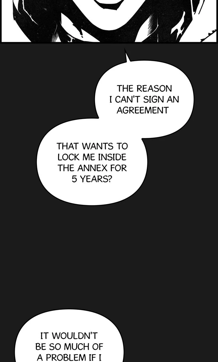 Sangyang:The Wanderer Chapter 72 - page 87