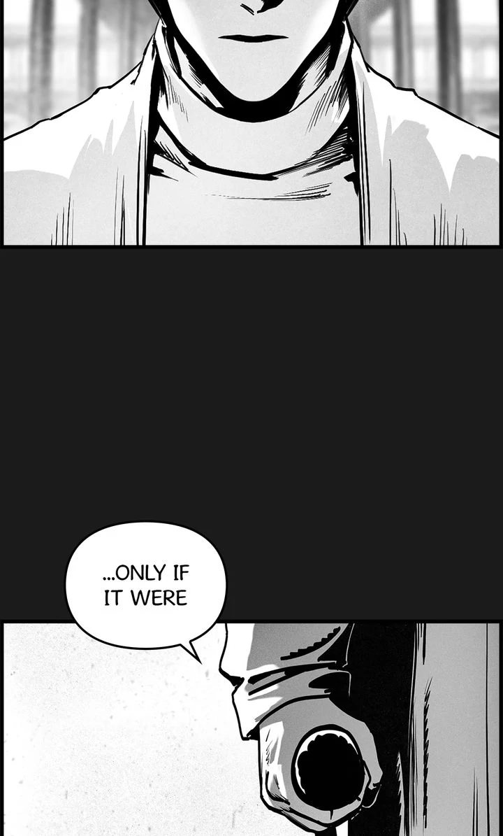 Sangyang:The Wanderer Chapter 72 - page 92
