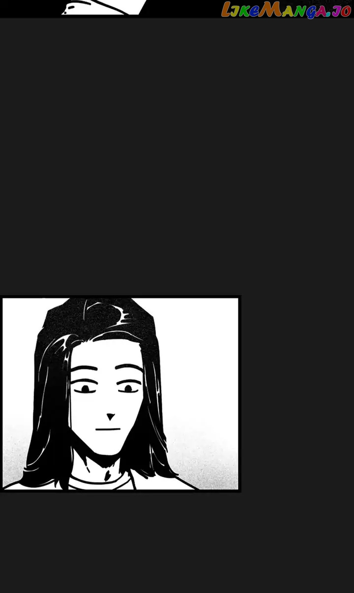 Sangyang:The Wanderer chapter 5 - page 13