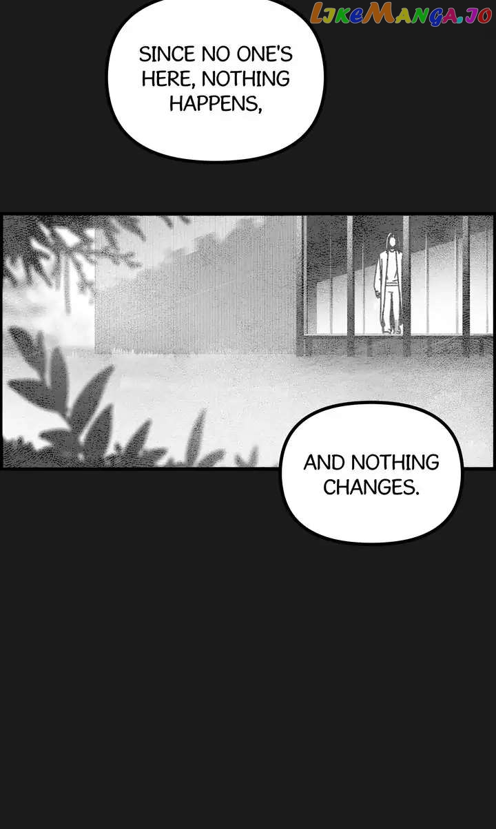 Sangyang:The Wanderer chapter 5 - page 27