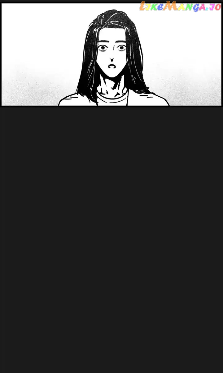 Sangyang:The Wanderer chapter 5 - page 4