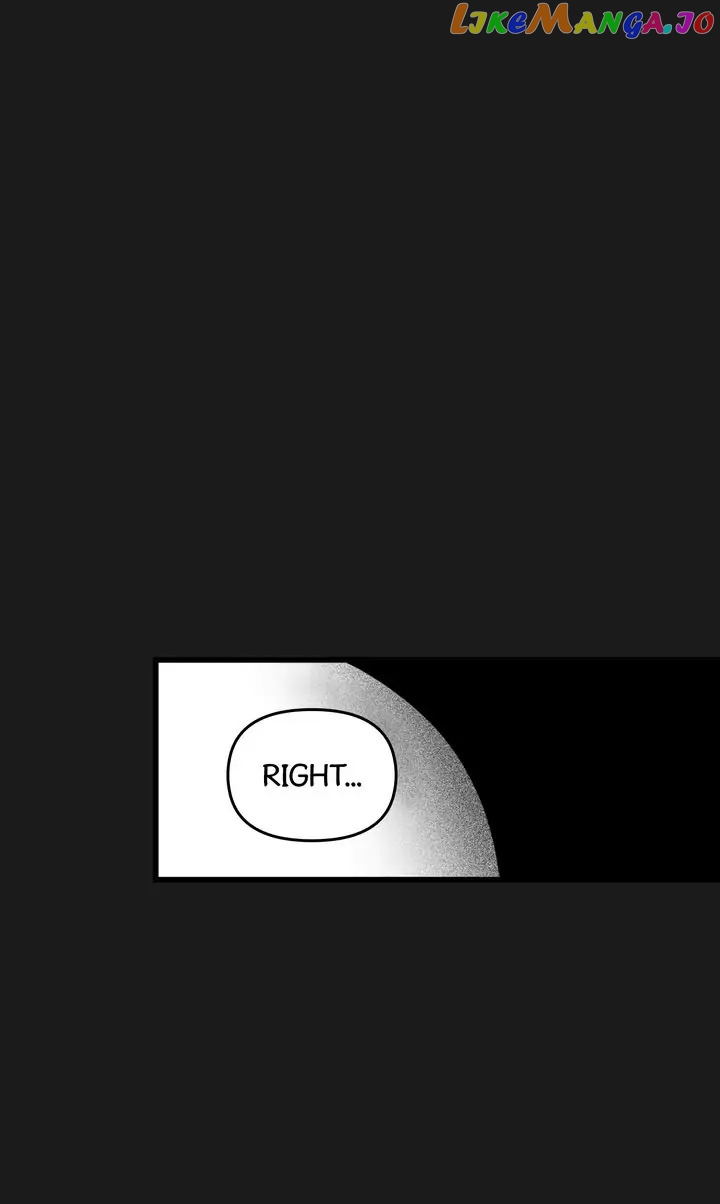 Sangyang:The Wanderer chapter 5 - page 43