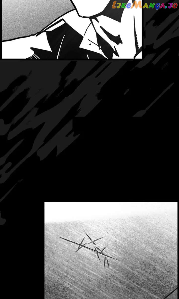 Sangyang:The Wanderer chapter 5 - page 55