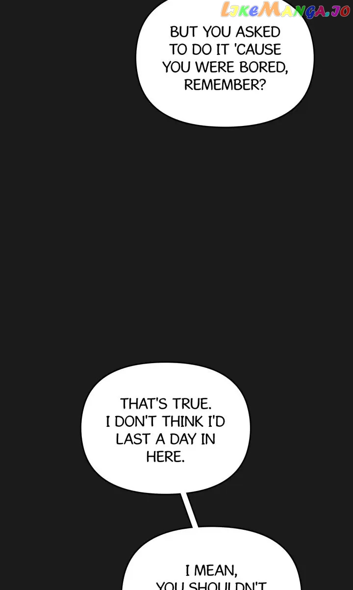 Sangyang:The Wanderer chapter 5 - page 63