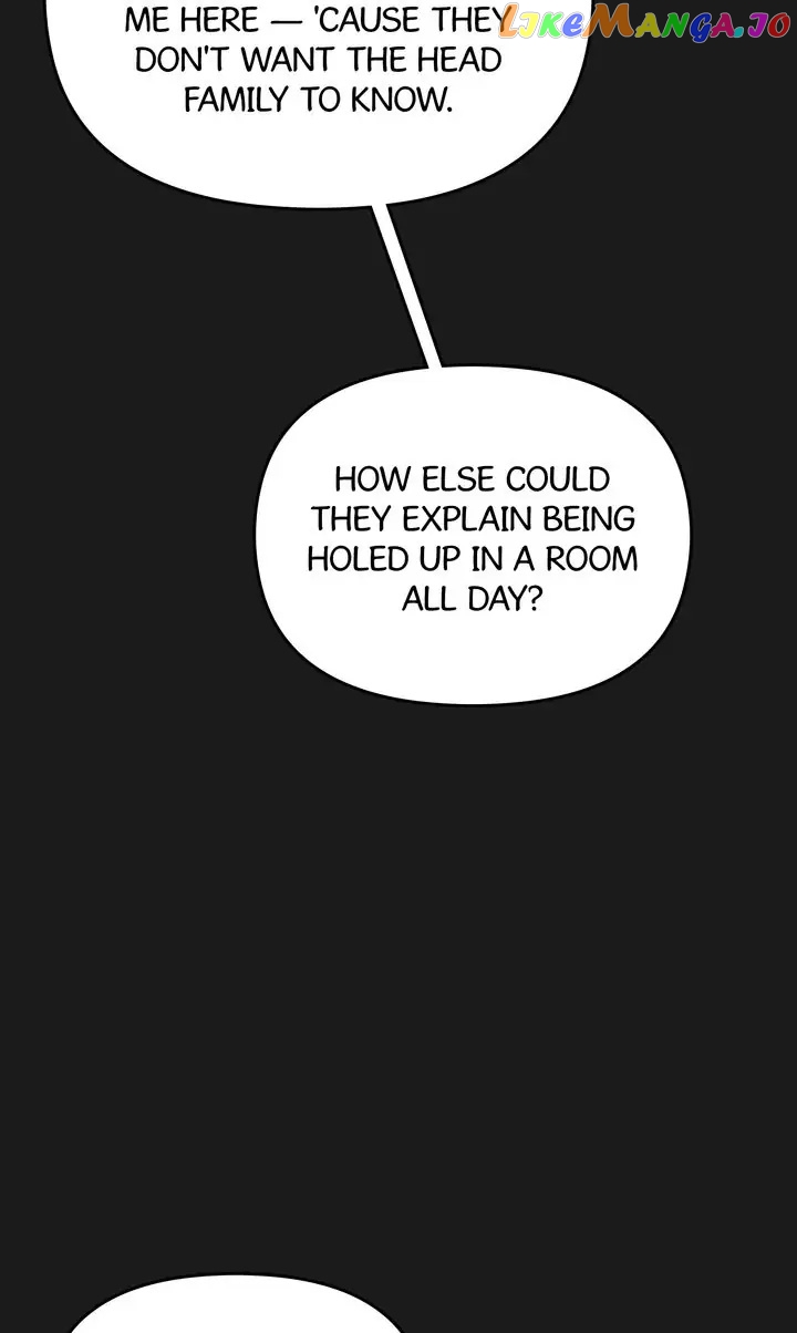 Sangyang:The Wanderer chapter 5 - page 66