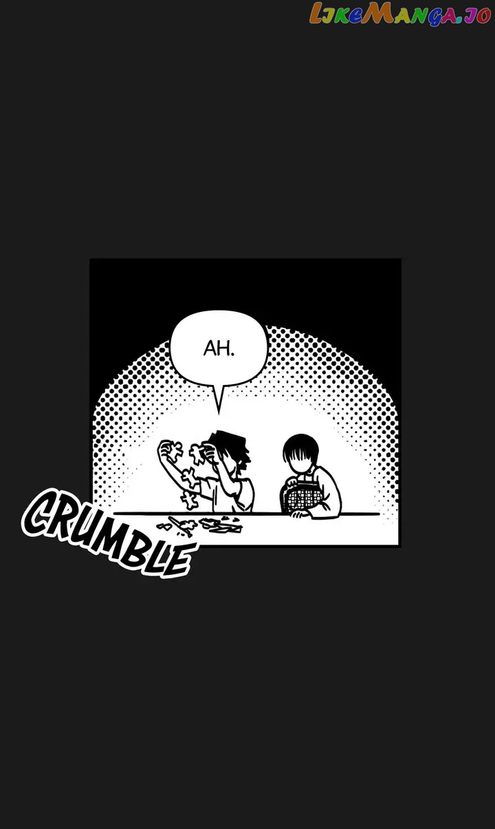 Sangyang:The Wanderer chapter 5 - page 82