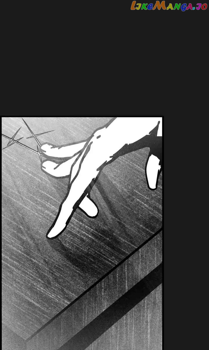 Sangyang:The Wanderer chapter 5 - page 89